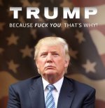 748d58d060.jpg 748d58d060.jpg