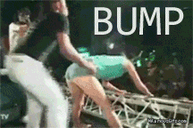 d1a3fe4ef9.gif d1a3fe4ef9.gif