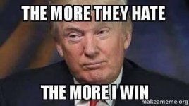 b4ab5c442b.jpg b4ab5c442b.jpg