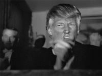 01eca59394.gif 01eca59394.gif