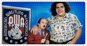 7144c48cb29da5cb5bf4755ed494aa66.jpg 7144c48cb29da5cb5bf4755ed494aa66.jpg