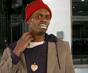c932641b.gif c932641b.gif