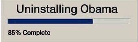 UninstallingObama.jpg UninstallingObama.jpg