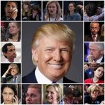 8ed3f380fe.jpg 8ed3f380fe.jpg