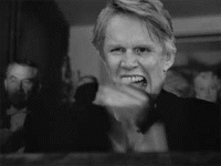 cc28922f5a.gif cc28922f5a.gif