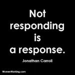 3a7da84a783ee79ed6b02f3b1fbd0020--email-quotes.jpg