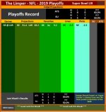 The Limper - NFL 2018 - SB.jpg