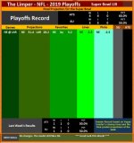 The Limper - NFL 2018 - SB.jpg