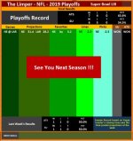 The Limper - NFL 2018 - SB.jpg