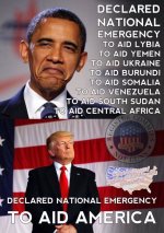 obamergency.jpg obamergency.jpg