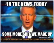 News-media-manipulation-and-lies-300x240.jpg News-media-manipulation-and-lies-300x240.jpg