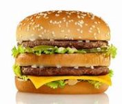 bigmac.jpg