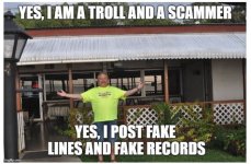 Scammer 4.JPG