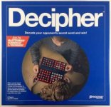 decipher.jpg decipher.jpg