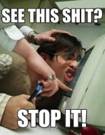 stopit.jpg