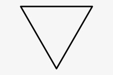 127-1277768_picture-white-upside-down-triangle.jpg