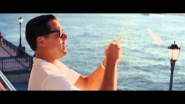 COUPONS.jpg COUPONS.jpg