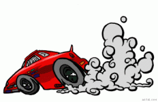 JEq9.gif