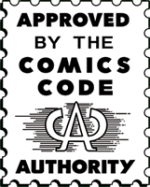 comics.png comics.png