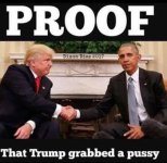 d33daf434c.jpg d33daf434c.jpg