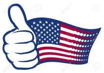 14836334-usa-flag-united-states-of-america-hand-showing-thumbs-up.jpg