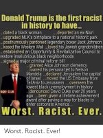 D_7jH2pWwAAtCm-.jpg D_7jH2pWwAAtCm-.jpg