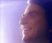 3e45ceeeaf.gif 3e45ceeeaf.gif