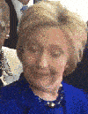 48cec5f41d.gif