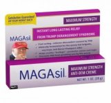 magasil-300x281.jpg