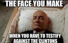 ClintonsFaceYouMake375.jpg