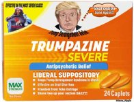 trumpazine.jpg