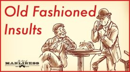 Insults-Header-1.jpg Insults-Header-1.jpg