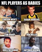 abrown_edited-1.jpg