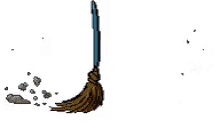 broom1.gif - Click image for larger version  Name:	broom1.gif Views:	0 Size:	16.1 KB ID:	6913447
