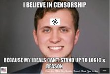 ideals.jpg ideals.jpg