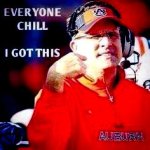 0ecce3ebc453def232d386025652ae88--football-war-free-football.jpg 0ecce3ebc453def232d386025652ae88--football-war-free-football.jpg