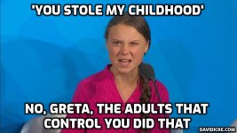 GRETA-CHILDHOOD-IMAGE.jpg