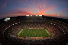 facilities_neyland_arial.jpg facilities_neyland_arial.jpg