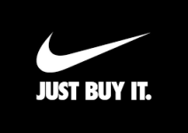 nike.png