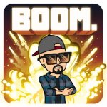 bitmoji-20191019024944_60787185185686.jpg bitmoji-20191019024944_60787185185686.jpg