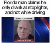 fla.jpg