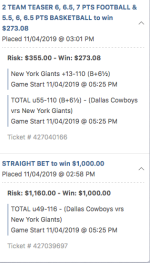 Screen Shot 2019-11-04 at 8.30.27 PM.png