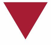175-1755071_upside-down-triangle-red-triangle-pointing-down.jpg