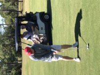 2C08EAE8-DA82-4654-856F-F95CD0785ADB.jpeg 2C08EAE8-DA82-4654-856F-F95CD0785ADB.jpeg