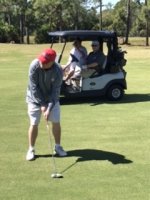 2C08EAE8-DA82-4654-856F-F95CD0785ADB.jpeg 2C08EAE8-DA82-4654-856F-F95CD0785ADB.jpeg