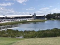 FB481C14-214B-4E9F-8C97-F587D5B99691.jpeg FB481C14-214B-4E9F-8C97-F587D5B99691.jpeg