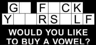 9e771b1f.jpg 9e771b1f.jpg