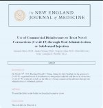 The New England Journal of Medicine.jpg
