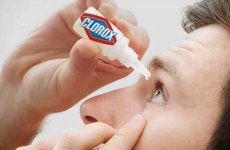 eye drops.jpg