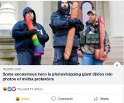 Dildo Protesters.jpg